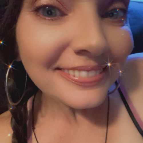 Marie H. profile photo