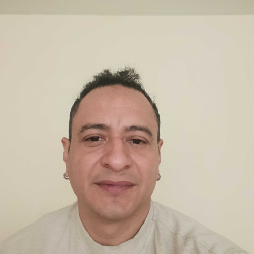 Luis O. profile photo