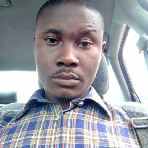 Waate S. profile photo