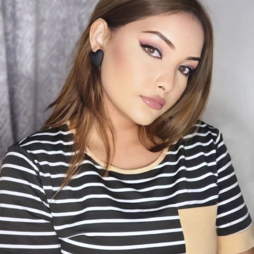Falisha L.