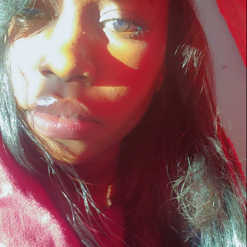 Manuela G. profile photo