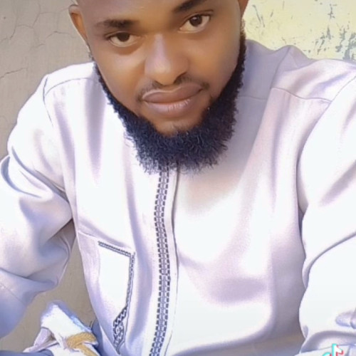 Hamzat  A. profile photo