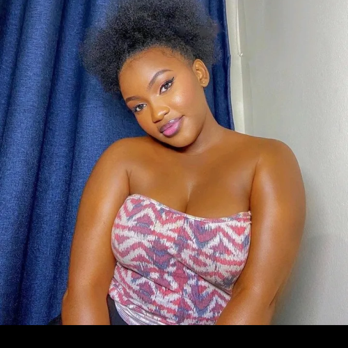 Linda  C. profile photo