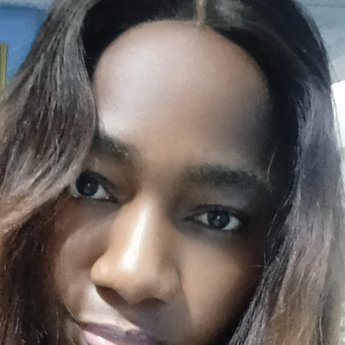 Priscillia J. profile photo