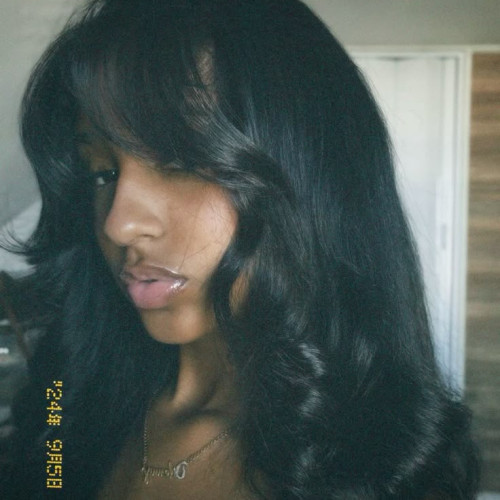 Fatima  A. profile photo