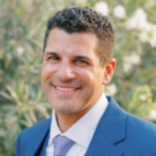 Brandon M. profile photo
