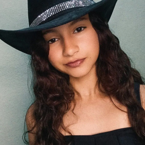Lavínia  C. profile photo