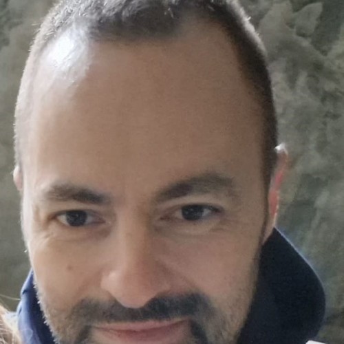 Dragos T.
