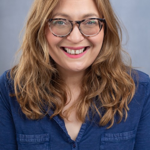 LynseyAnne J.