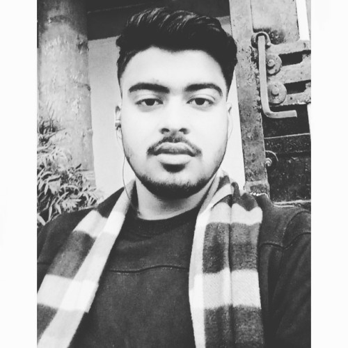 Aman R.