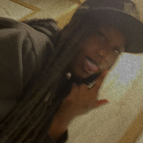 deasia s.