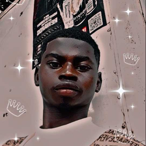 okwunjor A. profile photo