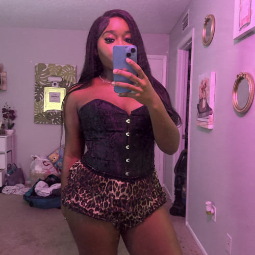 breyanna r. profile photo