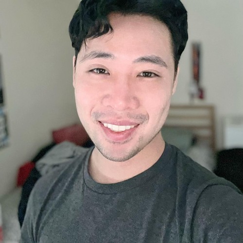 Kevin C.