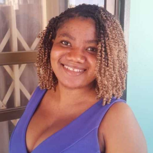 Perfect A. profile photo