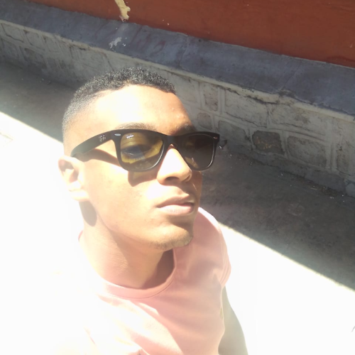 Abdllah B. profile photo
