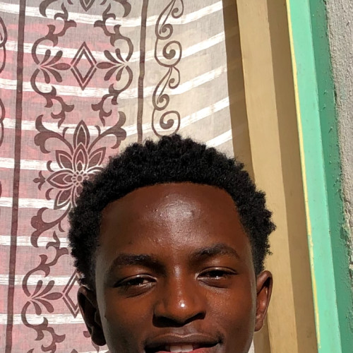 Anthony K. profile photo