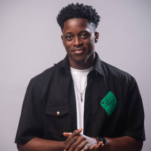Thomas  J. profile photo