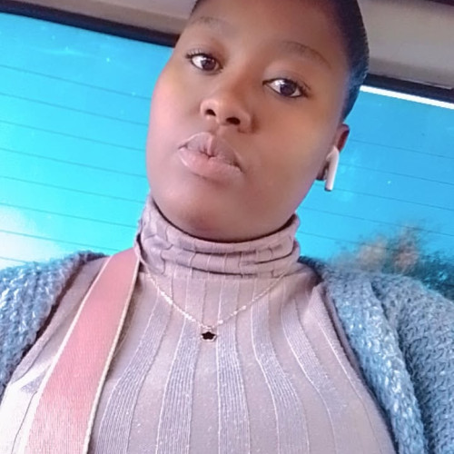 Kwanele K. profile photo