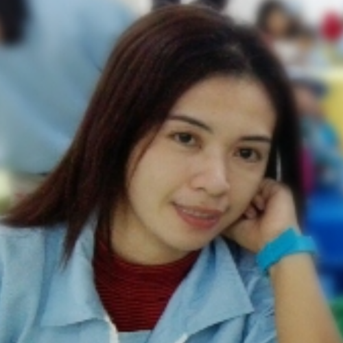Janice B. profile photo