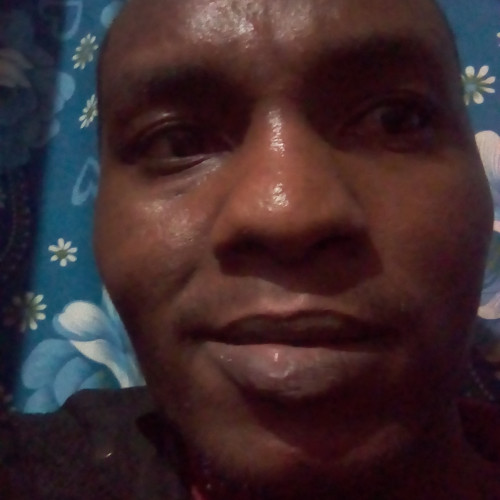 Antony  M. profile photo