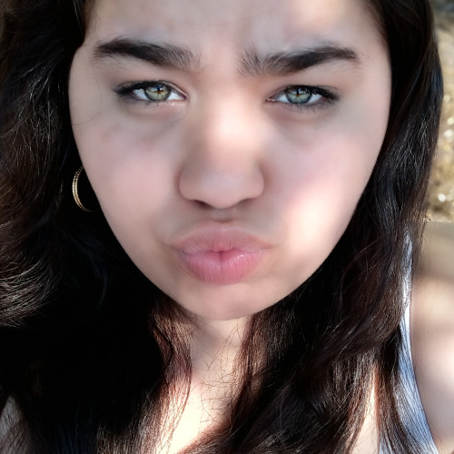 Nichole A. profile photo