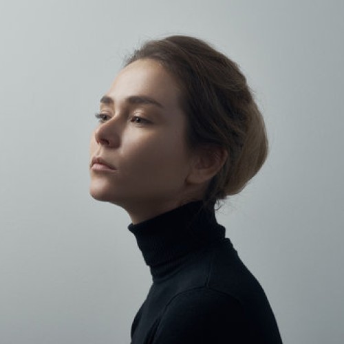 wiwi b. profile photo