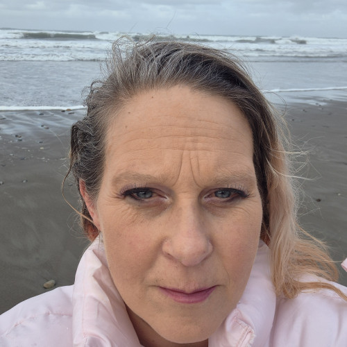 heather e. profile photo