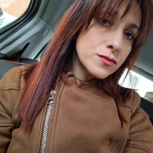 Marty p. profile photo