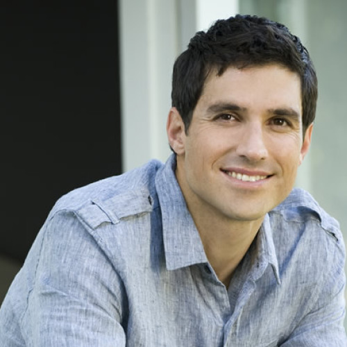 jack d. profile photo
