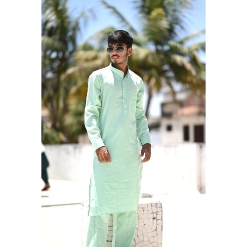 Mahmood  S.