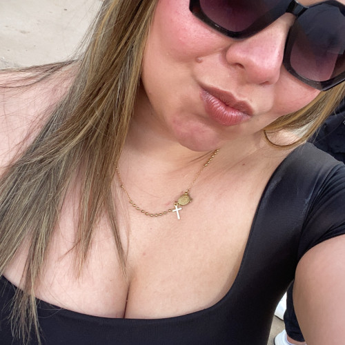 Daniela G. profile photo