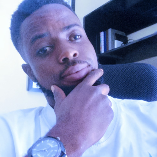 Israelites  I. profile photo