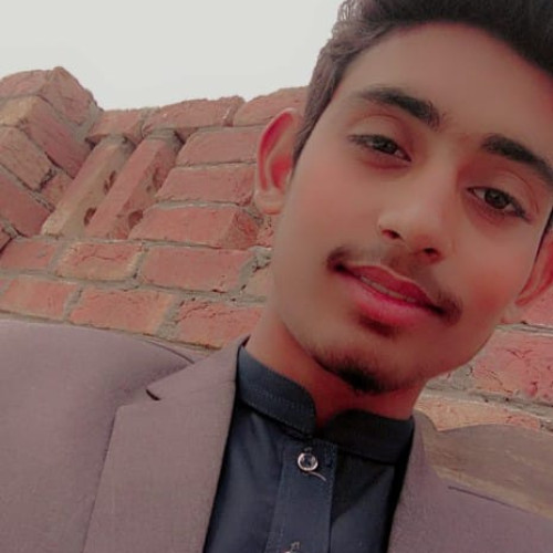 Abdullah  F. profile photo