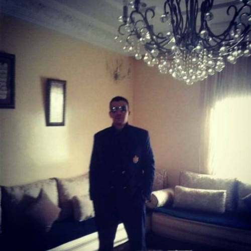 Hamza l. profile photo