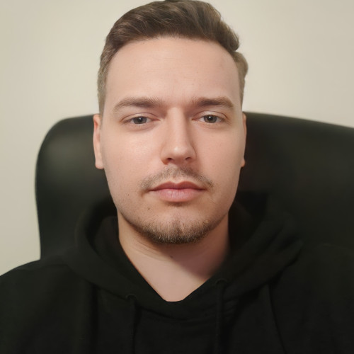 András N.