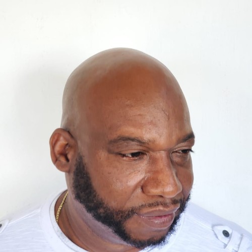 steven E. profile photo