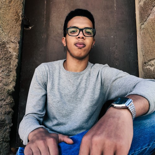 Chahid A. profile photo