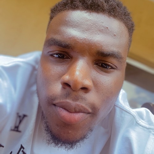 Richie O. profile photo