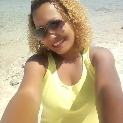 Valerie B.