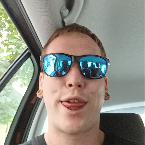 Victor G. profile photo