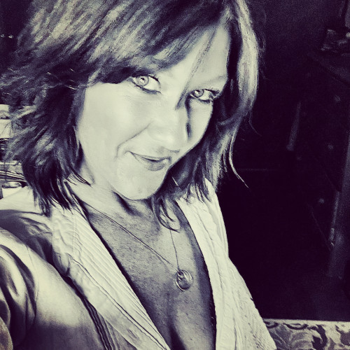 Hilly  L. profile photo