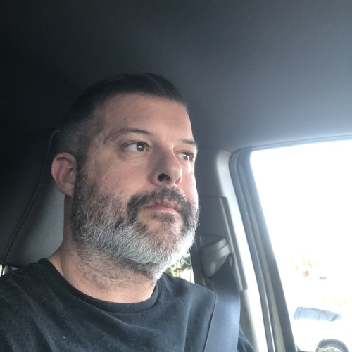 William W. profile photo