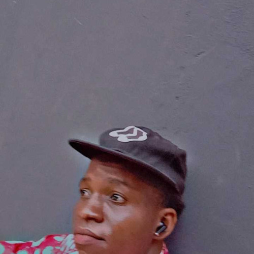 Segzy M. profile photo
