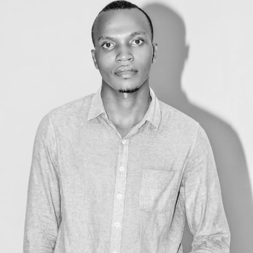 IRAMPA L. profile photo