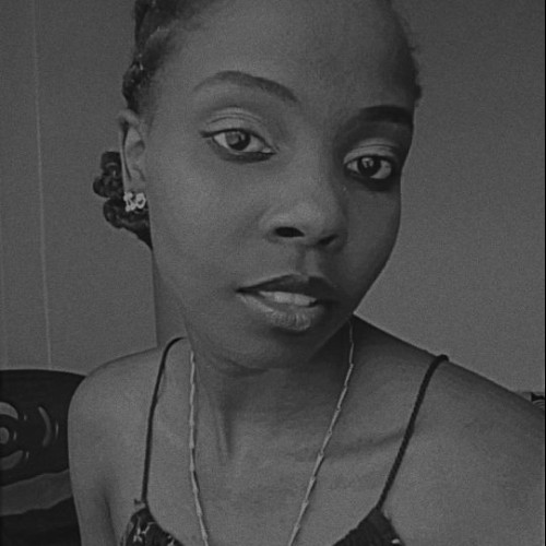 Lindsey C. profile photo
