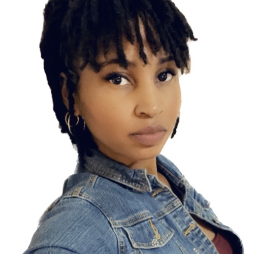 Aniesha S.