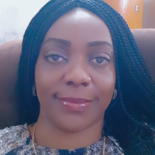 Uzoamaka  M. profile photo