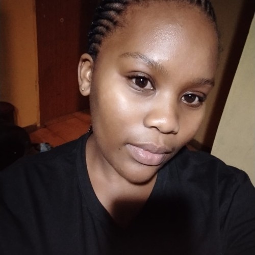 Zikhona L.