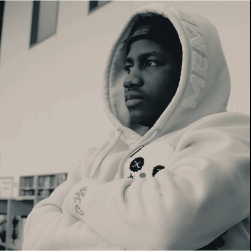 PERRENCE M. profile photo